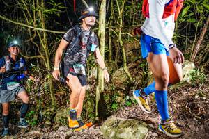 BIB: 
                            <button type="button" onclick="openModal(19383648)" class="btn btn-primary btn-sm float-right btn-popup" data-toggle="modal" data-target=".modal-high-quality">
                        <i class="fas fa-shopping-cart"></i> Add to Cart
                    </button>
                                            <button type="button" onclick="isThisMe(19383648, true)" class="btn btn-success btn-sm float-right btn-popup btn-isme hidden" data-toggle="tooltip" data-placement="bottom" title="นี่คือรูปของคุณใช่ไหม คลิกที่นี่เพื่อเอาเข้าอัลบั้ม">
                        <i class="fas fa-plus"></i> Add to album
                    </button>
                    <button type="button" onclick="isThisMe(19383648, false)" class="btn btn-warning btn-sm float-right btn-popup btn-isnotme hidden">
                        <i class="fas fa-ban"></i> Remove from album
                    </button>